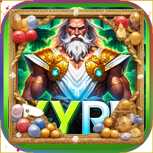 yyrr — galeri pratinjau Resmi APK